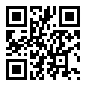 Google 評價 QR code